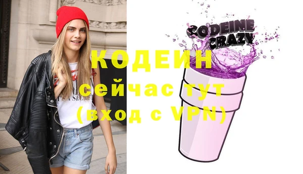гидра Аркадак