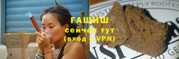 гидра Аркадак