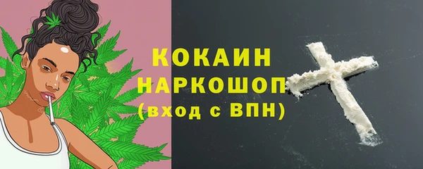 гидра Аркадак