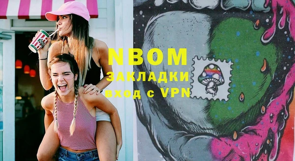 гидра Аркадак