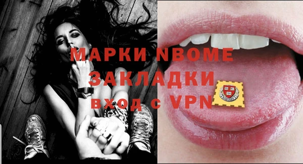 гидра Аркадак