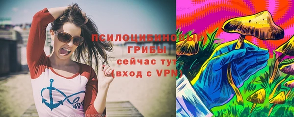 метадон Армянск